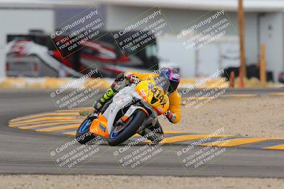 media/Feb-25-2023-CVMA (Sat) [[220fd2011e]]/Race 2 Amatuer Formula Middleweight/